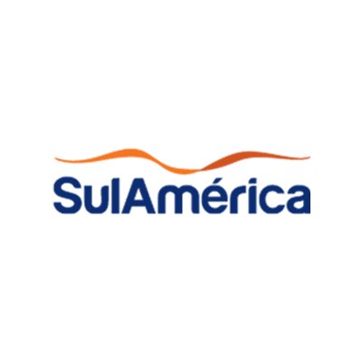 Sul America